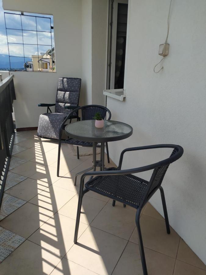 Apartament Z Widokiem Na Sniezke Jelenia Gora Exterior photo