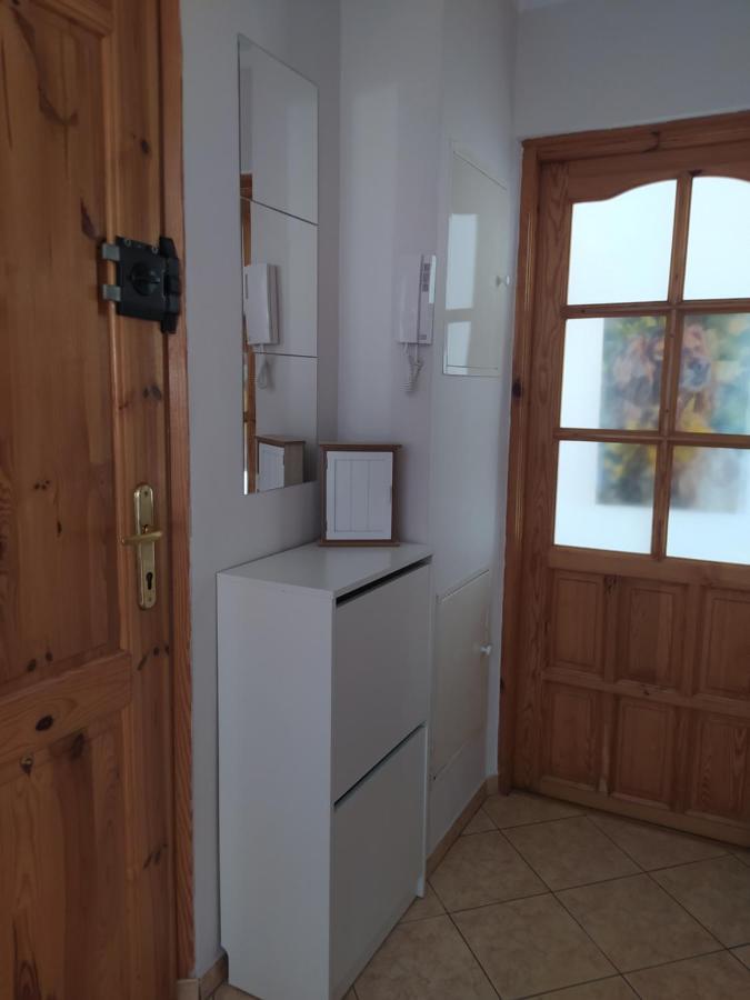 Apartament Z Widokiem Na Sniezke Jelenia Gora Exterior photo