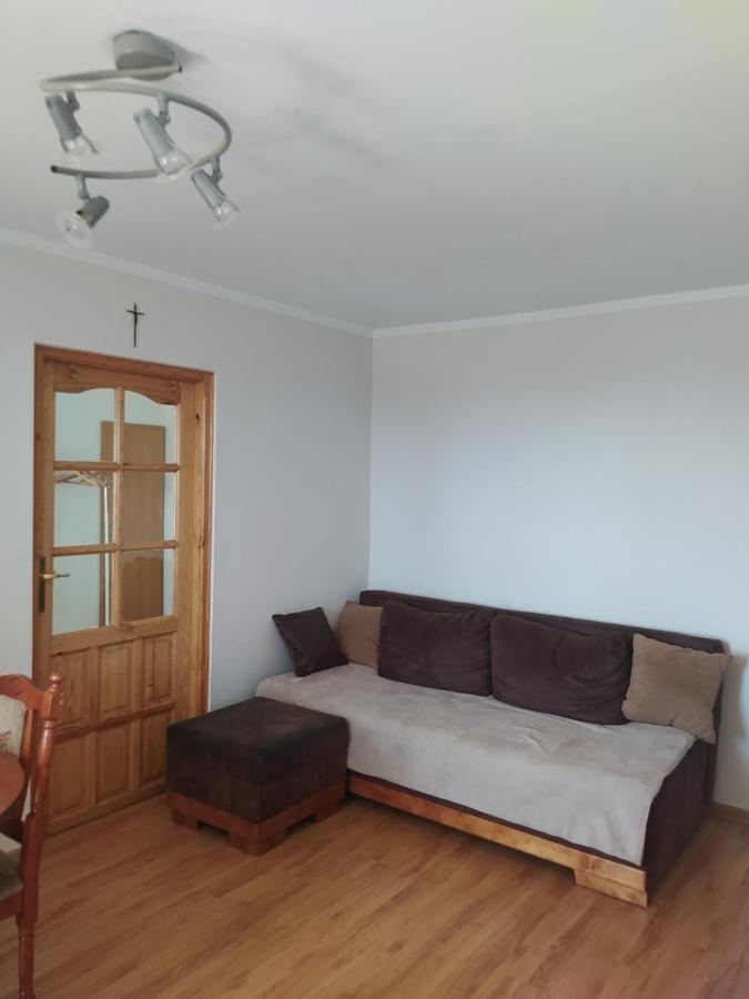Apartament Z Widokiem Na Sniezke Jelenia Gora Exterior photo