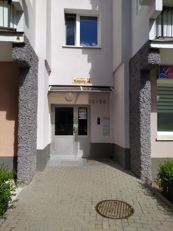 Apartament Z Widokiem Na Sniezke Jelenia Gora Exterior photo