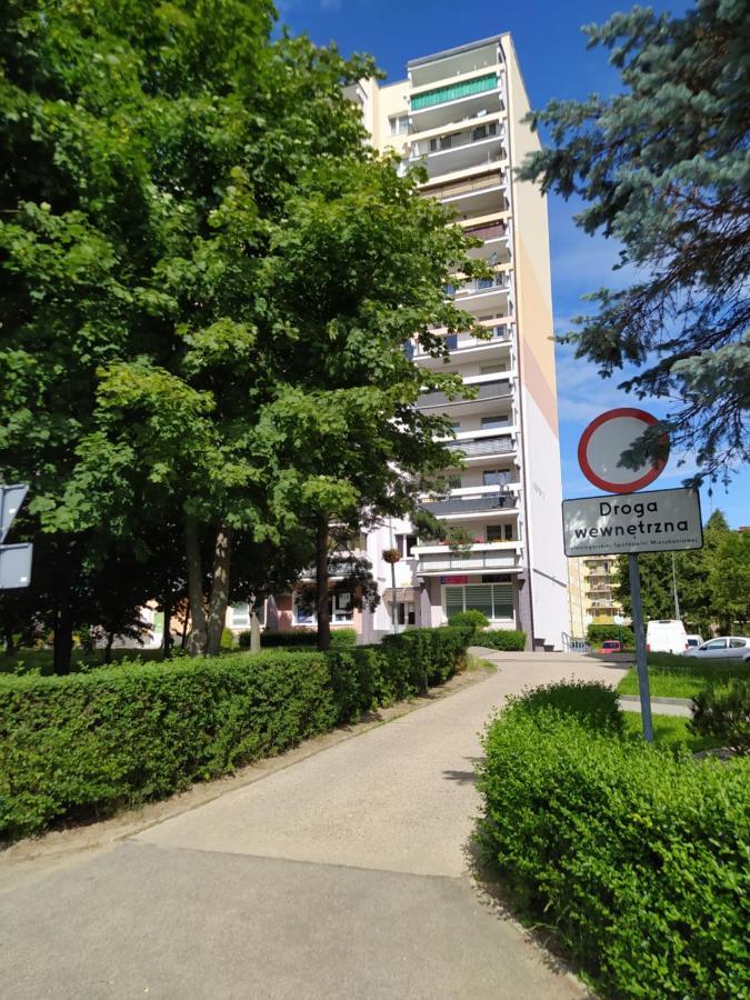 Apartament Z Widokiem Na Sniezke Jelenia Gora Exterior photo