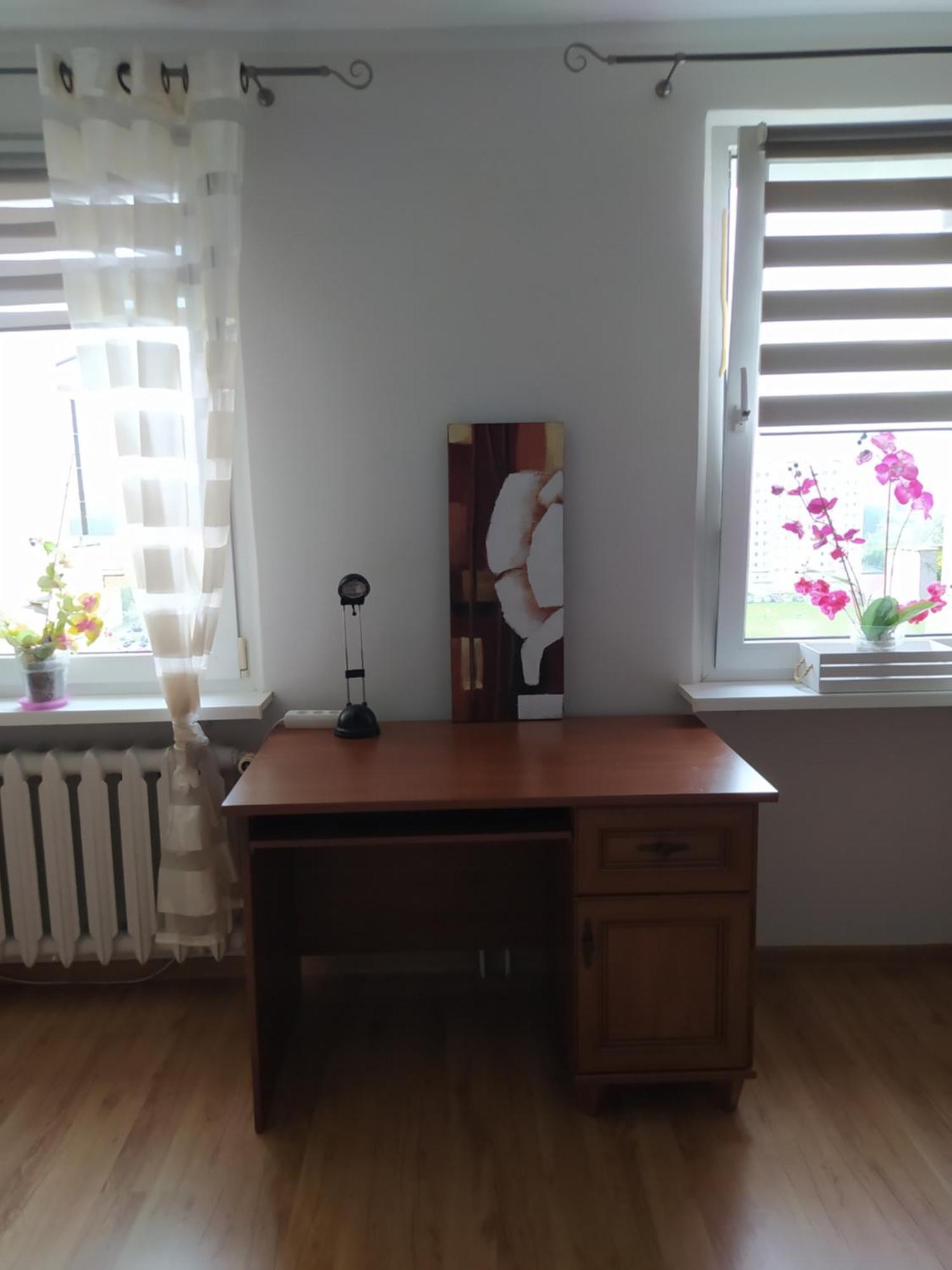 Apartament Z Widokiem Na Sniezke Jelenia Gora Exterior photo