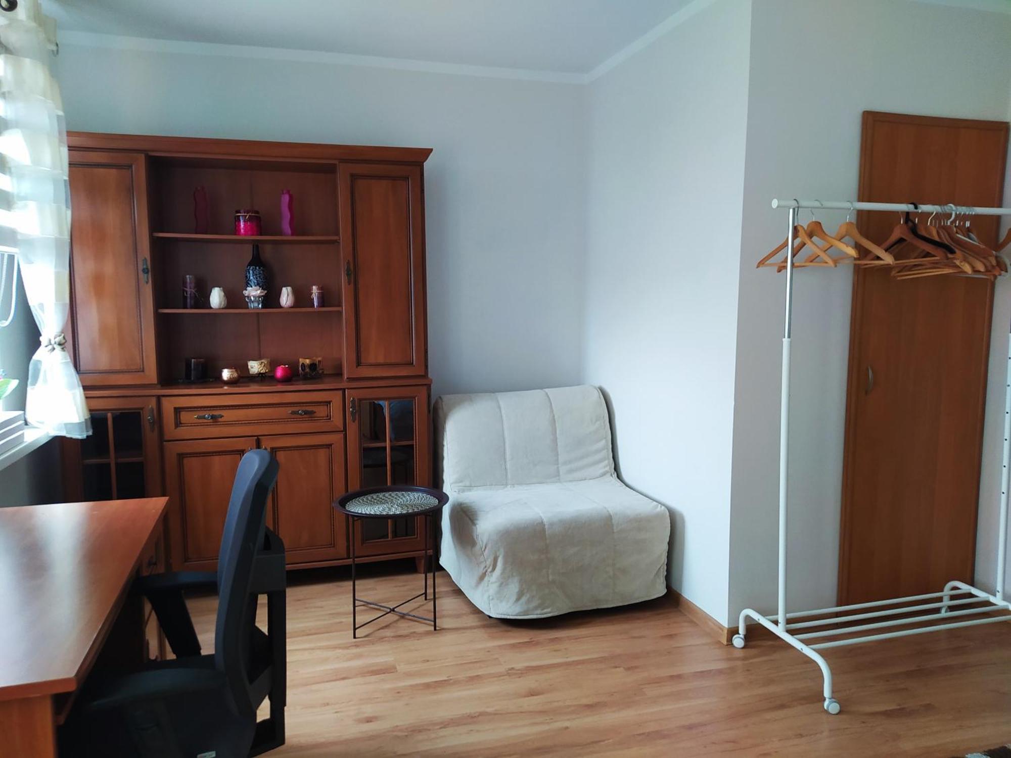 Apartament Z Widokiem Na Sniezke Jelenia Gora Exterior photo
