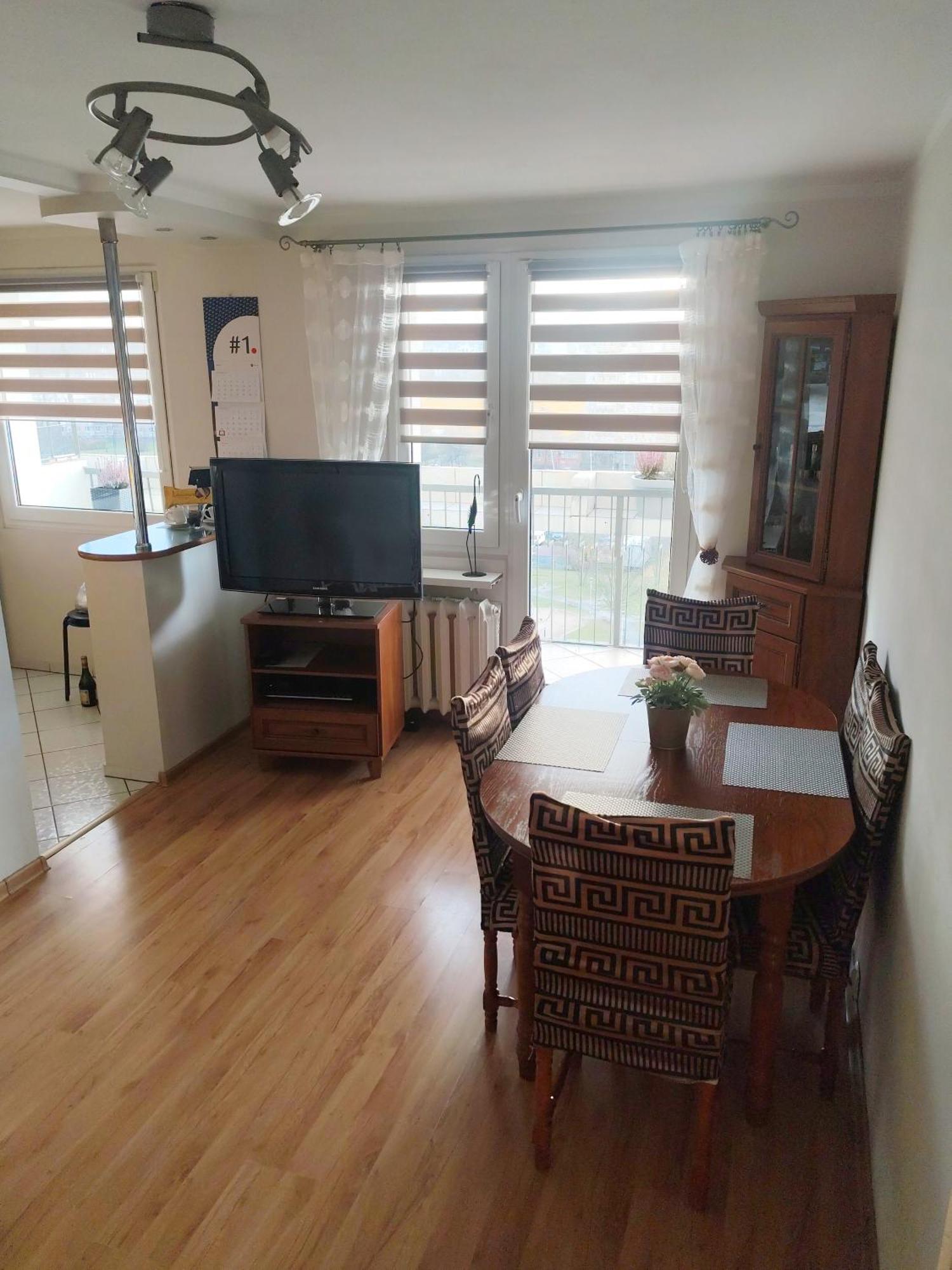 Apartament Z Widokiem Na Sniezke Jelenia Gora Exterior photo